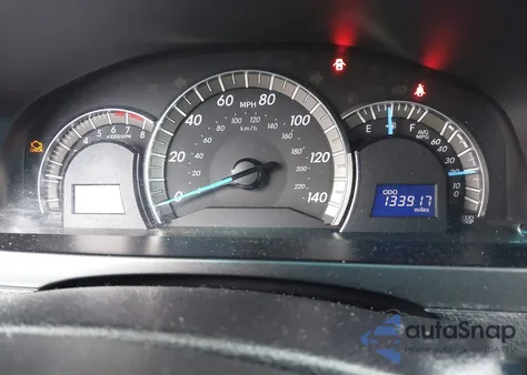 2014 Toyota Camry Se Sport from USA, damaged, VIN 4T1BF1FK6EU798604